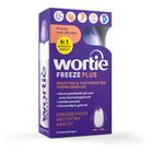 Wortie Freeze Plus (50ml) 50ml thumb