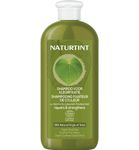 Naturtint Shampoo (400ml) 400ml thumb