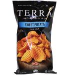 Terra Chips Chips sweet potato (110g) 110g thumb