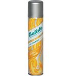 Batiste Dry shampoo light & blonde (200ml) 200ml thumb