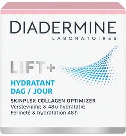 Diadermine Diadermine Lift+ hydratant dagcreme (50ML)
