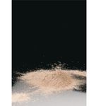 Meenk Zwart wit zout (2000g) 2000g thumb