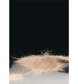 Meenk Meenk Zwart wit zout (2000g)