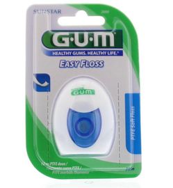 Gum Gum Easy floss 30 meter (1st)