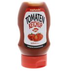 Machandel Ketchup bio (300ml) 300ml thumb