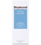 Biodermal P-CL-E fluide (50ml) 50ml thumb
