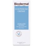 Biodermal Couperose creme (30ml) 30ml thumb