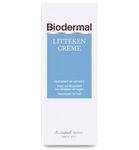 Biodermal Littekencreme (75ml) 75ml thumb
