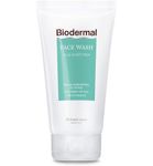 Biodermal Face wash (150ml) 150ml thumb