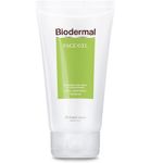 Biodermal Face gel diepreinigend (150ml) 150ml thumb