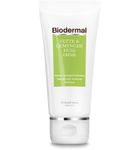 Biodermal Vet & gemengde huid creme (50ml) 50ml thumb
