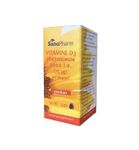 Sanopharm Vitamine D3 fortissimum Emulsan (10ml) 10ml thumb
