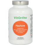 VitOrtho Flexform (120tb) 120tb thumb