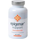 Epigenar Support Quercetine 400mg (60vc) 60vc thumb