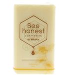 Bee Honest Zeep honing (100g) 100g thumb