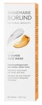 ANNEMARIE BÖRLIND Masker vitamin duo (40ml) 40ml thumb