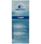 Unicare Daglens -1.00 (10st) 10st thumb