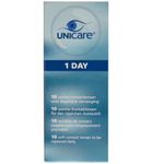 Unicare Daglens -4.75 (10st) 10st thumb