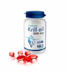 Soria Neptune krill oil (60ca) 60ca thumb