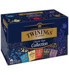 Twinings Classic collection (20st) 20st thumb