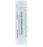 Homeoden Heel Phosphorus 30CH (6g) 6g thumb