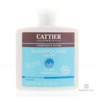 Cattier Shampoo volume (250ml) 250ml thumb