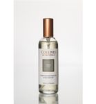 Collines de Provence Interieur parfum ceder (100ml) 100ml thumb