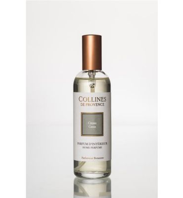 Collines de Provence Interieur parfum ceder (100ml) 100ml