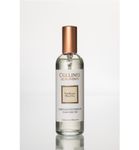 Collines de Provence Interieur parfum witte thee (100ml) 100ml thumb