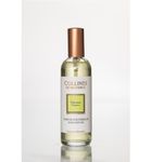 Collines de Provence Interieur parfum verbena (100ml) 100ml thumb