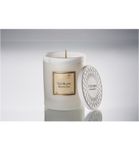 Collines de Provence Geurkaars witte thee (180g) 180g thumb