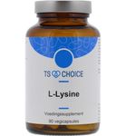 TS Choice L Lysine (90ca) 90ca thumb