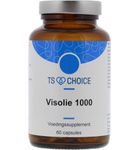 TS Choice Visolie 1000 (60ca) 60ca thumb