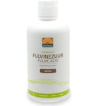 Mattisson Healthstyle Fermented fulvine zuur - fulvic acid (1000ml) 1000ml thumb