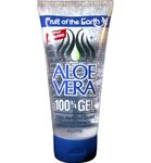 Fruit of the Earth Aloe Vera 100% gel (170g) 170g thumb