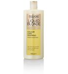 Provoke Shampoo liquid blonde colour care (400ml) 400ml thumb