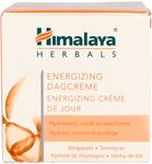 Himalaya Herb energizing dagcreme (50ML) 50ML thumb