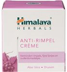 Himalaya Herb anti wrinkle creme (50g) (50g) 50g thumb