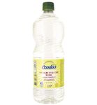 Ecodoo Witte alcoholazijn met frambozengeur bio (1000ml) 1000ml thumb