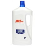 Adix Pro Afwas en reinigingsmiddel (2000ml) 2000ml thumb
