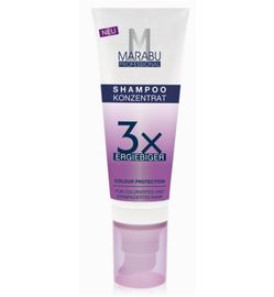 Marabu Marabu Shampoo colour protect (100ml)