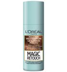 L'Oréal Magic retouch mahonie spray (75ml) 75ml thumb