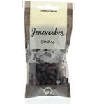 Organic Flavour Company Jeneverbes bio (23g) 23g thumb