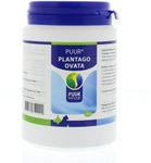 Puur Plantago ovata (100g) 100g thumb