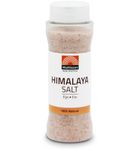 Mattisson Himalaya zout fijn strooibus (170g) 170g thumb