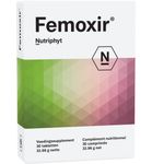 Nutriphyt Femoxir (30tb) 30tb thumb