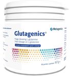 Metagenics Glutagenics (167g) 167g thumb