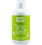Petit&Jolie Baby shampoo hair & body (200ml) 200ml thumb