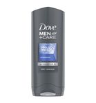 Dove Shower men cool fresh (250ml) (250ml) 250ml thumb