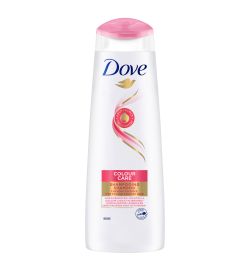 Dove Dove Shampoo color rescue (250ml) (250ml)